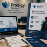 Prodigy Finance