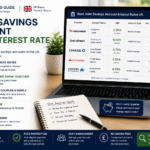 joint-savings-account-best-interest-rate