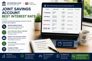 joint-savings-account-best-interest-rate