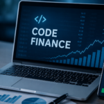 Code finance