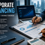 Corporate Financing