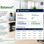Credit Balance Meaning