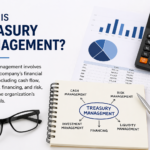 Treasury Management