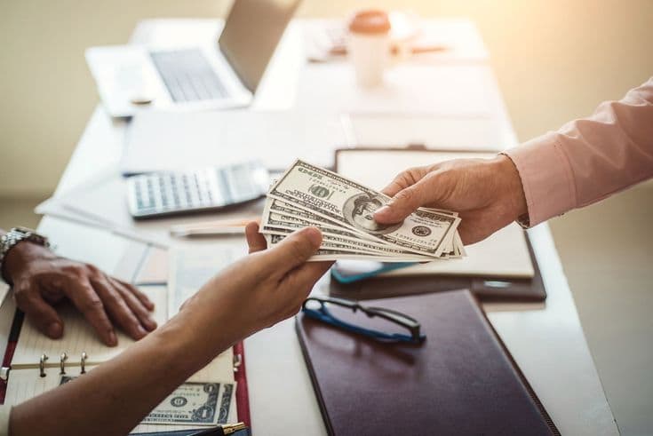 Best Business Bank Account UK