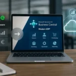 SAGE Finance Software