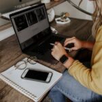 Virtual Assistant Jobs Remote