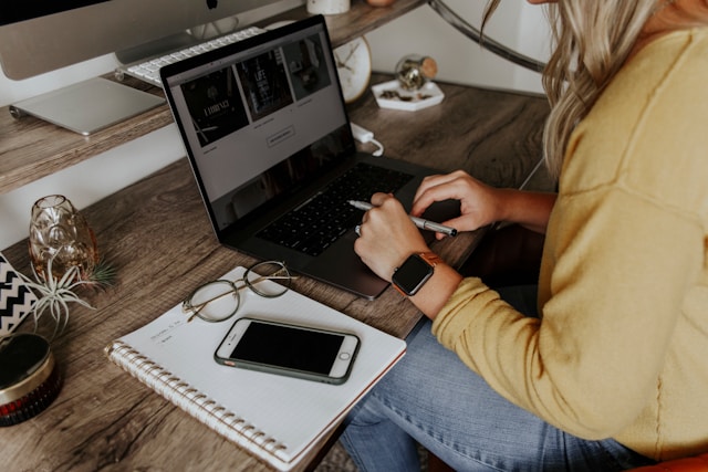 Virtual Assistant Jobs Remote