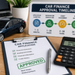Car Finance