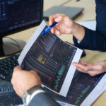 Dow Jones US Large Cap Growth Total Stock Market Index