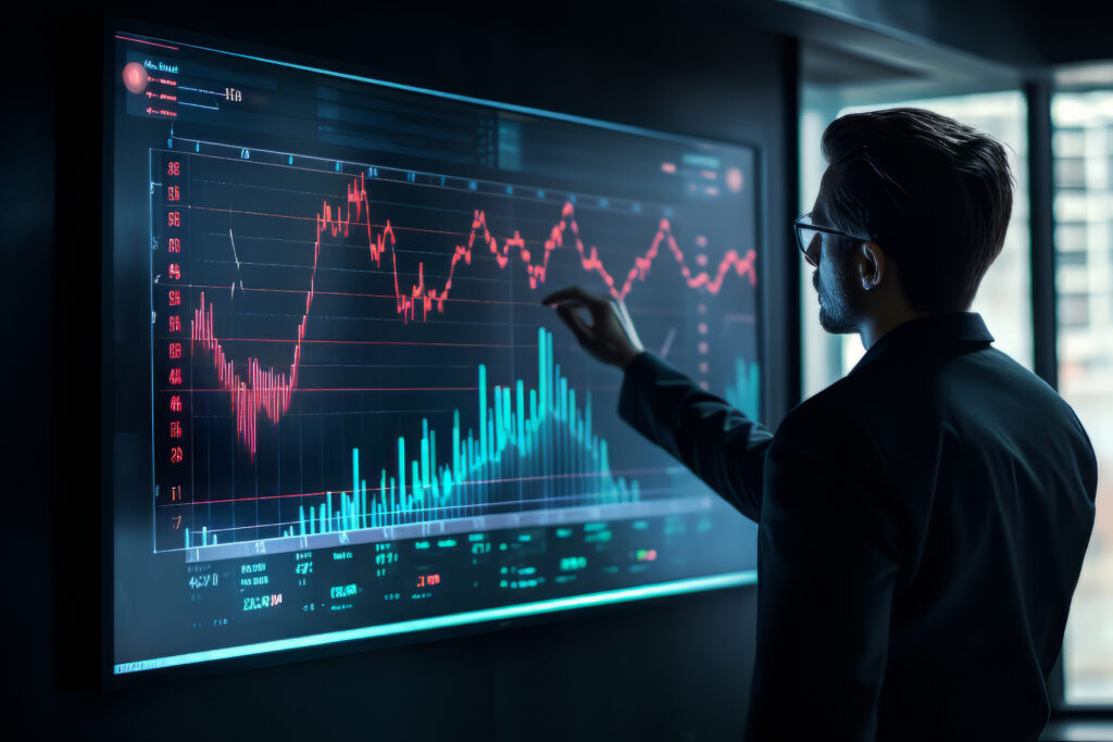 Intrinsic Value of Stock Options