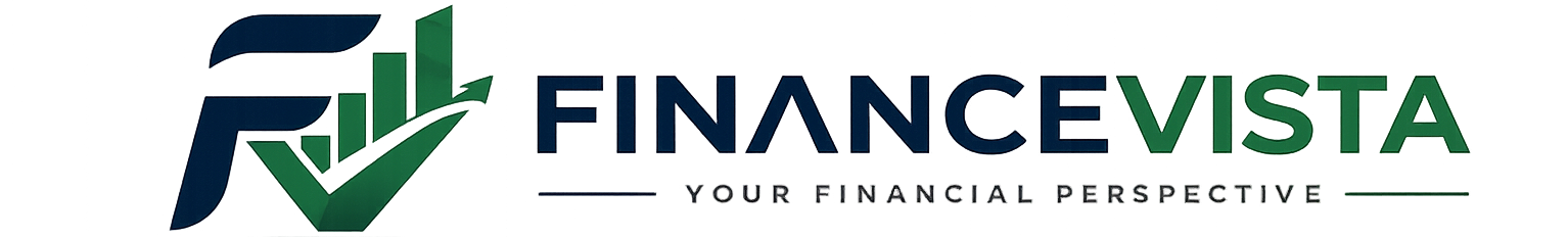 finance vista