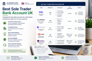 Sole Trader