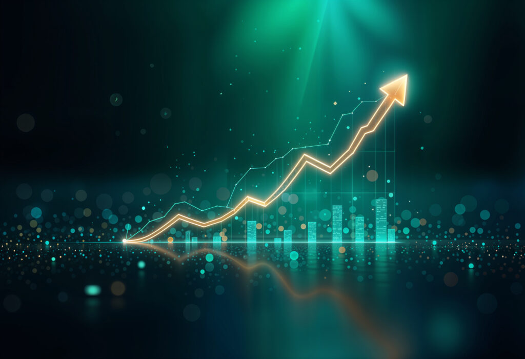 Code Finance: