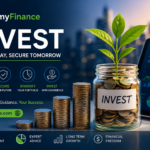 GoMyFinance