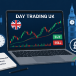 Day Trading UK