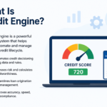 What Is Credit Engine