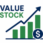 Value Stock