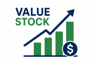 Value Stock
