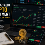 Crypto Investment