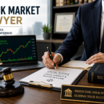 Stock Market Lawyer