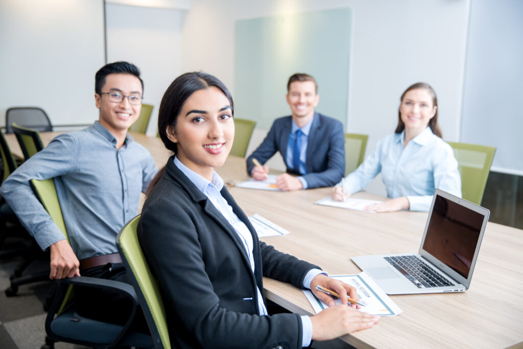 Best Business Bank Account For Small Business UK