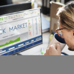 Stock Market Timing Services
