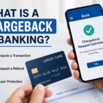 What Is a Chargeback in Banking