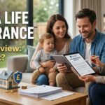 Aviva Life Insurance
