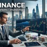 UK Finance