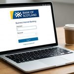 Bank_of_Scotland_Business_Login_202609051045 (1)