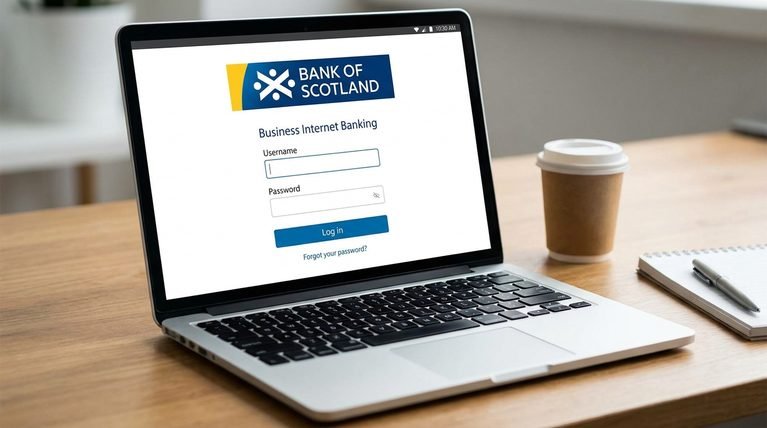 Bank_of_Scotland_Business_Login_202609051045 (1)
