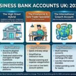 Best Business Bank Account