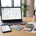 monzo business account fees