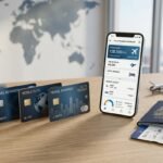 Best Credit Cards for Travel