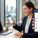 Faster Payments