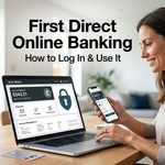 Customer_using_online_banking_de…_202608251400