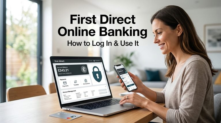 Customer_using_online_banking_de…_202608251400