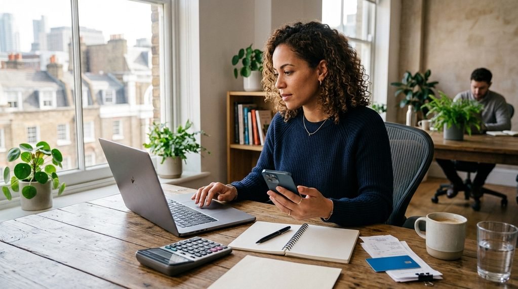 Entrepreneur_working_on_laptop_20260911172820
