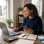 Entrepreneur_working_on_laptop_20260911172820