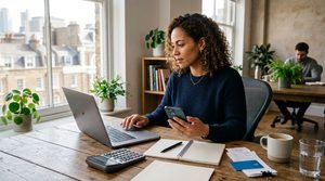 Entrepreneur_working_on_laptop_20260911172820
