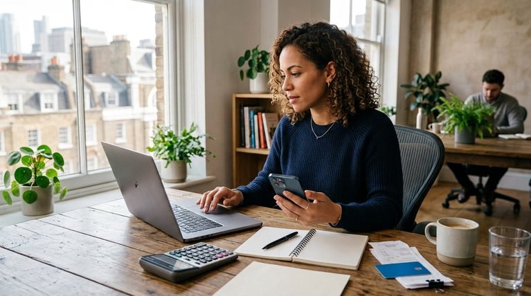 Entrepreneur_working_on_laptop_20260911172820