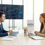 Finance Business Partner