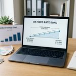 Fixed Rate Bonds
