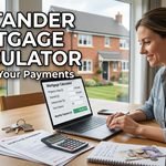 Homebuyer_calculating_mortgage_p…_202608251351