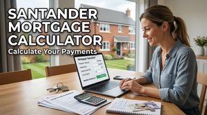 Homebuyer_calculating_mortgage_p…_202608251351