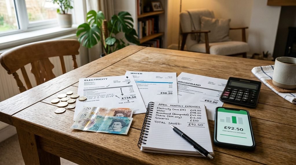 Household_reducing_monthly_expenses_202608311446