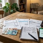 Household_reducing_monthly_expenses_202608311446