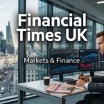 Financial Times UK