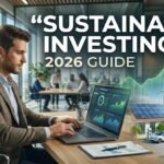 Sustainable Investing