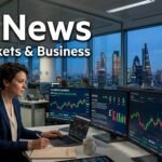 FT News